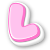 Lizzy.nu logo