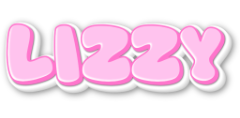 Lizzy.nu logo